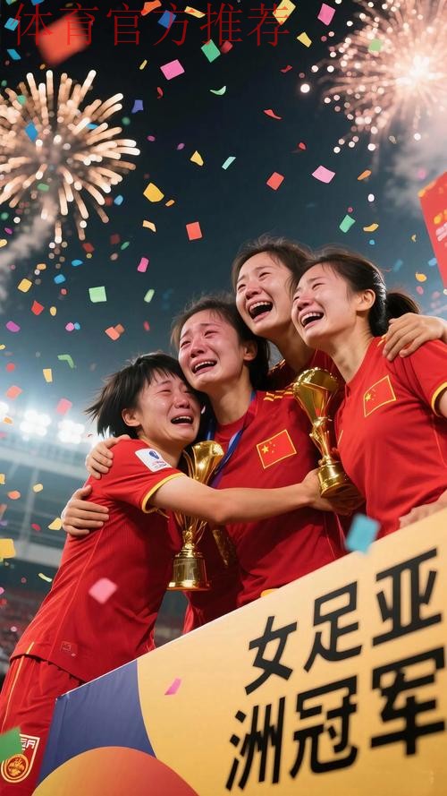 青奥会-中国U15女足5-0委内瑞拉夺冠 青奥会-中国U15女足5-0委内瑞拉夺冠