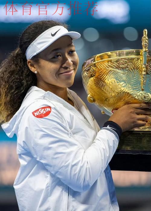 备战法国世界杯 “铿锵玫瑰”再出发