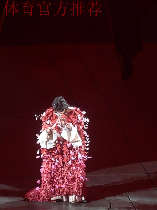 贾秀全：玫瑰绽放需要几代人努力，我一个人完成不了拼图