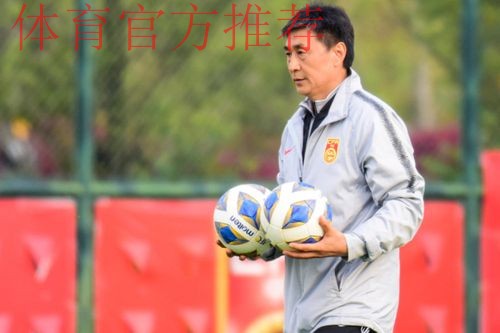 玫瑰再绽放| 中西之战 贾秀全：专注于每一场比赛