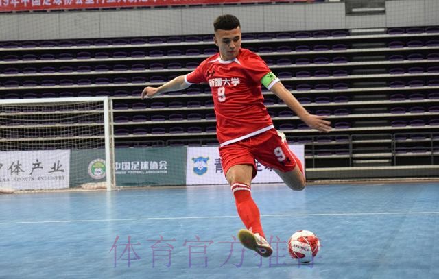 五甲联赛北二区拉开战幕 五人制赛事“版图”再添新“成员” 五甲联赛北二区拉开战幕 五人制赛事“版图”再添新“成员”