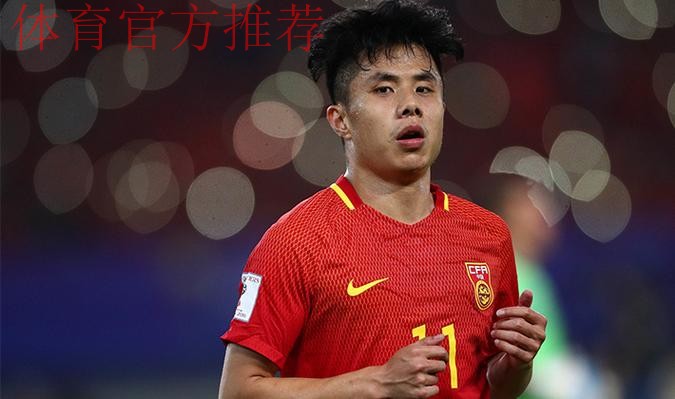 听邓世俊讲述蒿俊闵的成才经