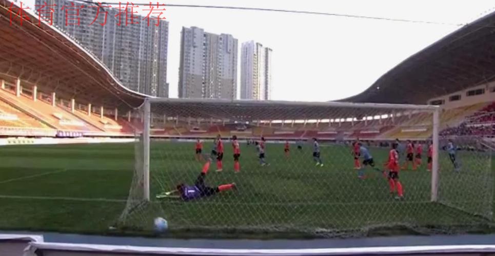 2018赛季女超联赛第十轮：一骑当先！大连权健3-1武汉江大拉开积分差距