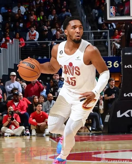 米切尔28分 骑士战胜森林狼 米切尔28分 骑士战胜森林狼