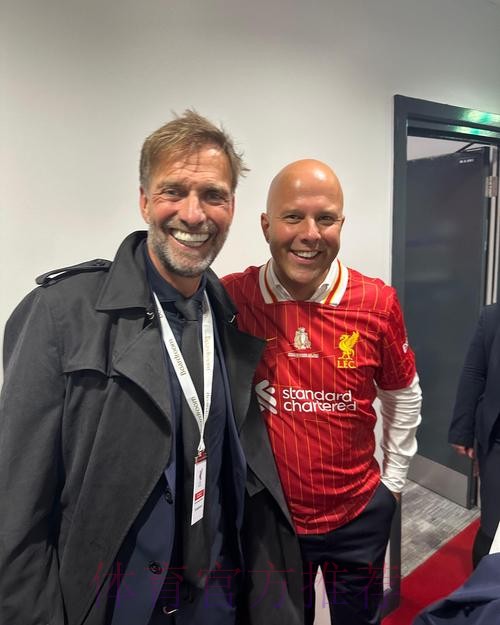 克洛普非常欣赏琼阿梅尼 利物浦将与皇马巴黎竞争