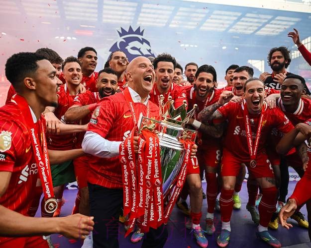 利物浦皇马竞争琼阿梅尼 摩纳哥标价5500-6000万欧