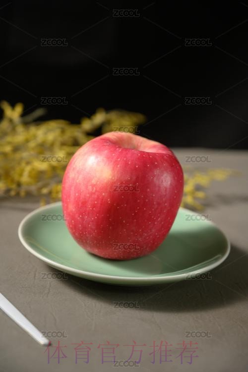 世界杯盘口苹果官方