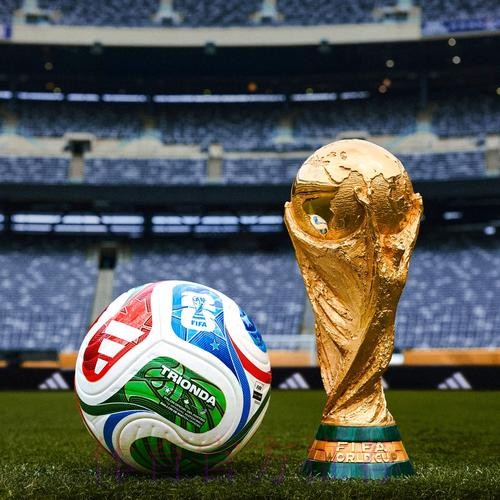 2026世界杯买球免费热门 2026世界杯买球免费热门
